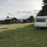 Ångsta Camping