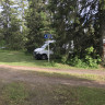 Ångsta Camping