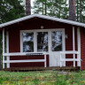 Österåsens Bad & Camping