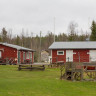Österåsens Bad & Camping