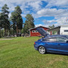 Österåsens Bad & Camping