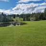 Österåsens Bad & Camping