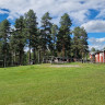 Österåsens Bad & Camping