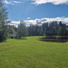 Österåsens Bad & Camping