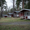 Österåsens Bad & Camping