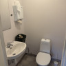 &Ouml;ster&aring;sens Bad &amp; Camping