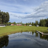 &Ouml;ster&aring;sens Bad &amp; Camping