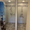 &Ouml;ster&aring;sens Bad &amp; Camping