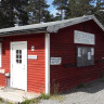 Österåsens Bad & Camping