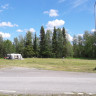 Österåsens Bad & Camping