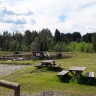 Österåsens Bad & Camping