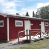 Österåsens Bad & Camping