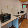 Hörsjöns Camping