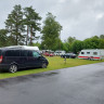 Hörsjöns Camping