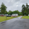 Hörsjöns Camping