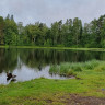 Hörsjöns Camping