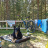 Habo Camping & Stugby