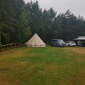 Habo Camping & Stugby