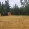 Habo Camping & Stugby