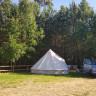 Habo Camping & Stugby