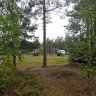 Habo Camping & Stugby