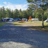 Habo Camping & Stugby