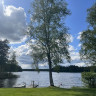 Sandsjöbadens Camping