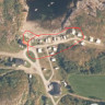 Aglen Camp og Bobilparkering