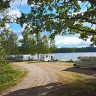 Odensvi Camping