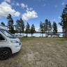 Johnsgård Turistsenter A/S