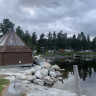 Johnsgård Turistsenter A/S