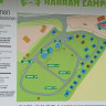 Harran Camping