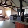 Abrahams Camp