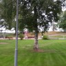Sjöparkens Camping
