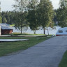 Fåröns Camping