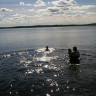 Piilijärvi Camping