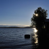 Piilijärvi Camping