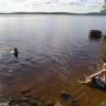 Piilijärvi Camping
