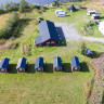 Piilijärvi Camping