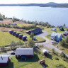 Piilijärvi Camping