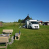 Piilijärvi Camping