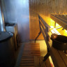 Piilijärvi Camping