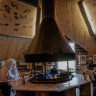 Piilijärvi Camping
