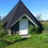 Piilijärvi Camping