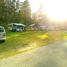 Selholmens Camping