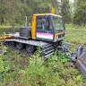 Seskar&ouml; Havsbad &amp; Camping