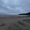 Seskar&ouml; Havsbad &amp; Camping