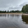 Seskar&ouml; Havsbad &amp; Camping