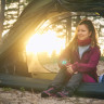 Seskarö Havsbad & Camping