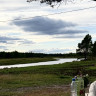 Trollsparvens Camping